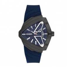Мъжки часовник Daniel Klein Premium DK.1.13859-3